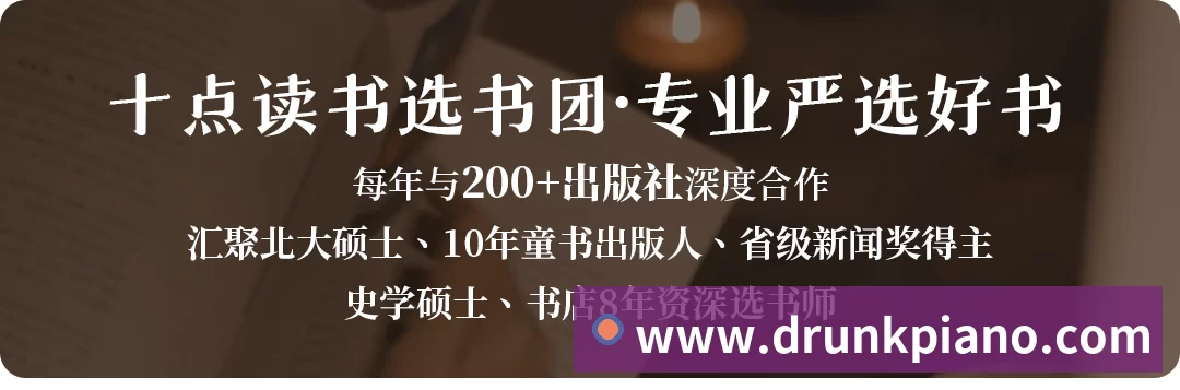 千亿体育 - 千亿qianyi(中国)职业技能培训